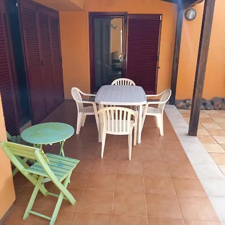 Casa Pitaya, Acogedora, Con Piscina, Fibra Optica Дом отдыха *