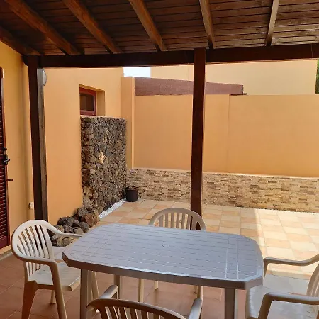 Casa Pitaya, Acogedora, Con Piscina, Fibra Optica Дом отдыха