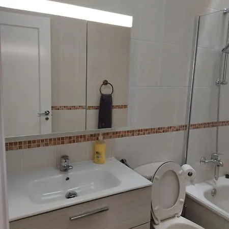 Дом отдыха Casa Pitaya, Acogedora, Con Piscina, Fibra Optica