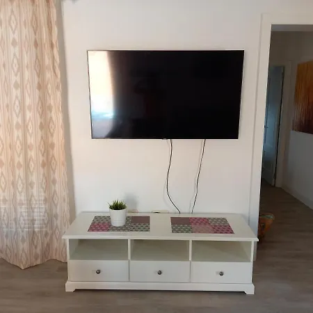 Casa Pitaya, Acogedora, Con Piscina, Fibra Optica Дом отдыха