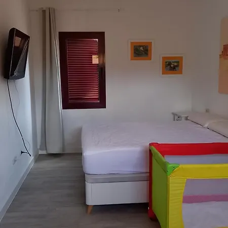 Дом отдыха Casa Pitaya, Acogedora, Con Piscina, Fibra Optica