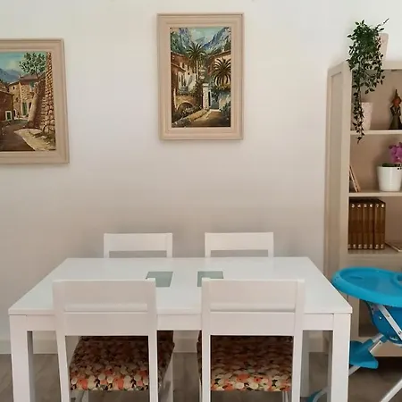 Дом отдыха Casa Pitaya, Acogedora, Con Piscina, Fibra Optica